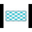 Polyester Desk Pad-826492808