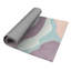 Tapis intérieur et extérieur Amethyst Drift-376699506