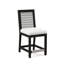 Pine Isle 24" Counter Stool-54967876-132505892