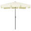 Parasol de plage rectangulaire Dinuba-638372801-549547961