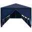 12m x 3m Steel Party Tent-43282679