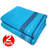 Ensemble de serviettes 100% coton 2 pièces Beach-1141902459