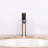 Bathroom Faucet-45393226