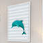 Single Picture Frame Painting-19029044