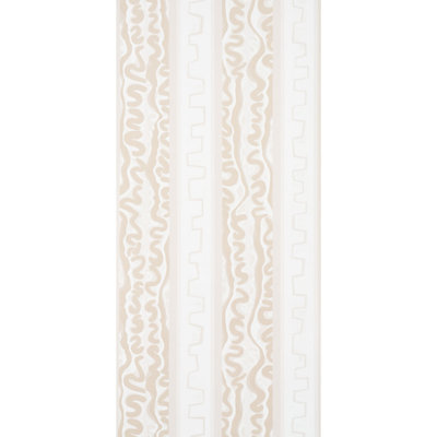 Schumacher x Backdrop Night At The Opera Wallpaper