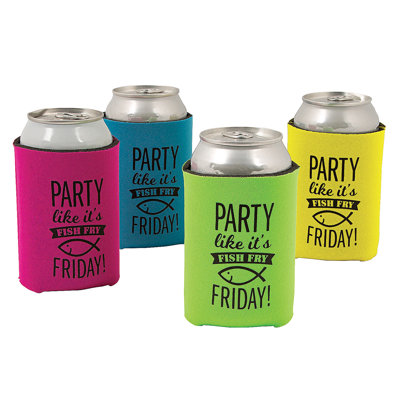Berman Easter Party Favors