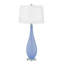 Lampe de table Tirreni-112966658