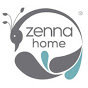 Logo Zenna Home