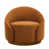 Orange Velvet is out of stock
