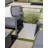 Pure Series Nobleton Planter-20544252-20733623-53236034