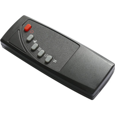 Foyer électrique encastrable de 23 pouces, appareil de chauffage ultra mince avec ensemble de bûches et flamme réaliste, télécommande avec minuterie, protection contre la surchauffe