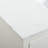 Felicity 42'' Single Bathroom Vanity with Engineered Marble Top-1480704428