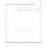 Yvelisse 4 - Light Dimmable Bath Bar