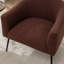 Fauteuil demi-tonneau Jameila-313703634-268442276-316879286