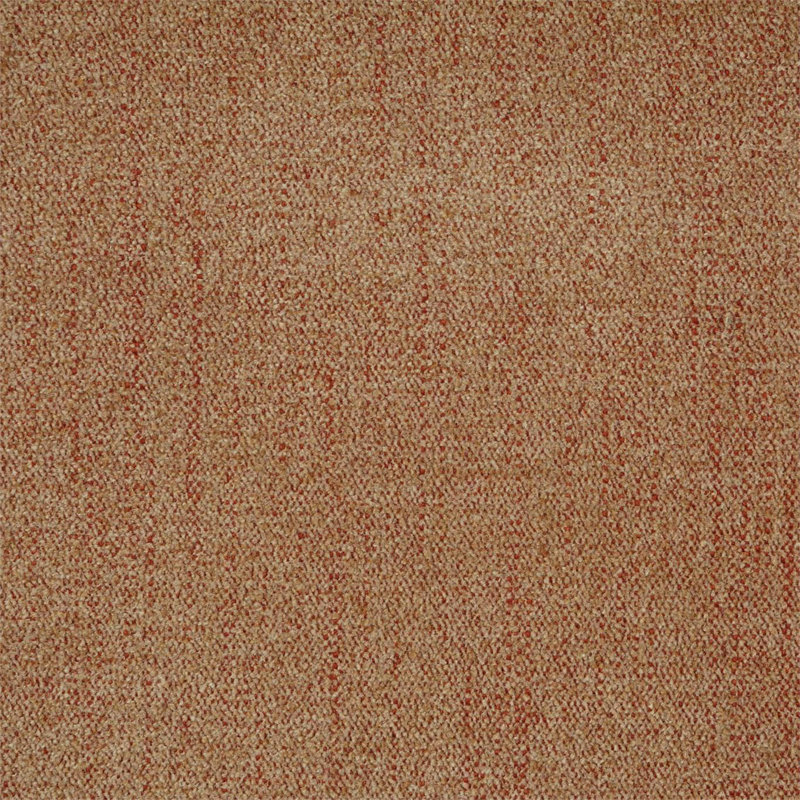 Marly Chenille, Terracotta