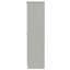 Conners 2 Door Wardrobe-25806571