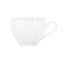 30 Piece Porcelain Dinnerware Set - Service for 6
