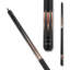 4'11" Exotic Pool Cues-50437586