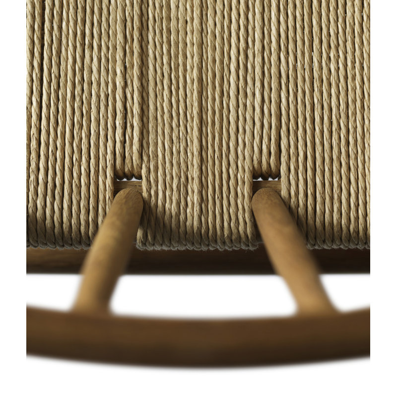 J80 by Jørgen Bækmark, Brown