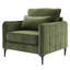 Single Accent Chairs Armchair-2086959575