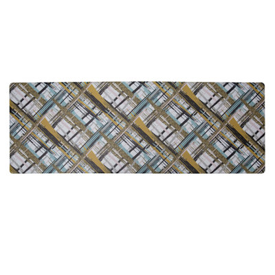 Tapis anti-fatigue