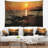 Polyester Tapestry-28492268