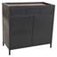 Arian 80cm Sideboard