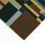 Tapis intérieur et extérieur Plains In Pixels-2079924016