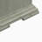 Temple Cloud King Panel Bed & Two Nightstands Bedroom Set-1771494504-1771494506
