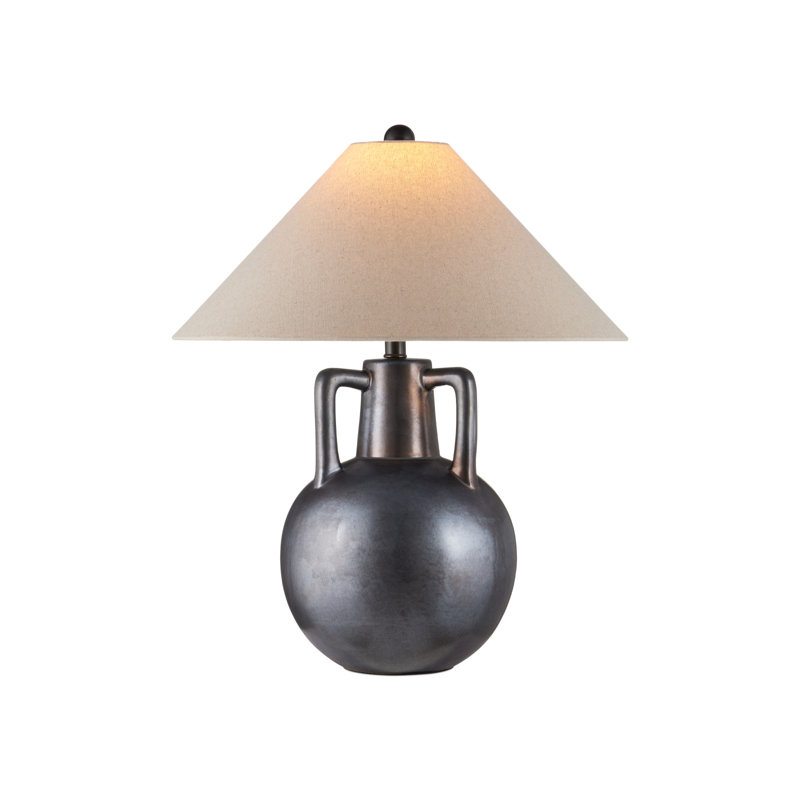 Autry Table Lamp