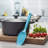 Zeal Silicone-33493695-33659385