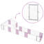16m² Chicken Coop-81281062