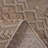 Traditional Indoor/Outdoor Area Rug-1213368236