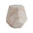 Outdoor Side Table
