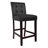 Armillda 26" Counter Stool-832396846