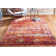 Folmar Oriental Indoor Rug