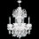 Maria Elena Chandelier