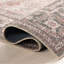 Tapis en mélange de jute de polyester Jeccica-1232343200