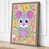 Taupe Border is out of stock