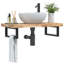 Bathroom Shelves-82953438