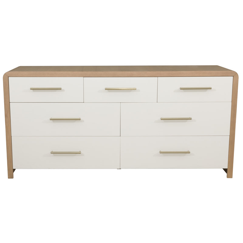 Commode Libby Langdon Brentwood