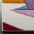 Severs Performance Geometric Rug-939484988