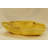 Yellow Sahara Onyx Centerpiece