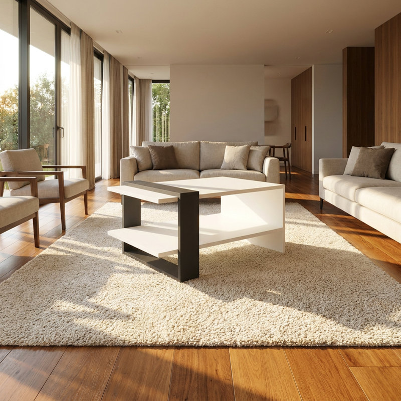 Table basse Sloan