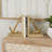 Wood Non-Skid Bookends