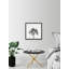 Tulip Bundle - Single Picture Frame Painting-755170922