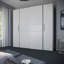 Koran 4 Door Wardrobe-1249151324