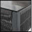 Aldwyche Outdoor-62659494-62659493
