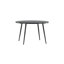 Parklawn Round Outdoor Dining Table-158006532
