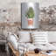 "Aztec Pot IV" par Cindy Jacobs-91676488